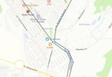 Фото: Городская Управа города Калуги, https://t.me/uprava40/6225?single