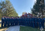 Фото ГУ МЧС России по Калужской области https://t.me/mchs40
