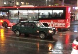 Фото ГУ МЧС России по Калужской области https://40.mchs.gov.ru/uploads/resize_cache/news/2024-10-28/5b2e4ad176dfd09d3210a737fc58b8e3__2000x2000__watermark.jpg