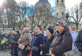 Михаила Голубева https://t.me/Golubev_Tarusa_40/6466