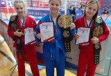 Минспорта Калужской области https://t.me/minsporta40/11859
