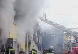 Фото ГУ МЧС России по Калужской области https://40.mchs.gov.ru/deyatelnost/press-centr/operativnaya-informaciya/