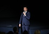Пресс-служба Городской Думы города Калуги