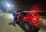 УМВД России по Калужской области https://t.me/umvd40/4808