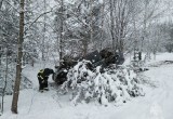 ГУ МЧС России по Калужской области https://40.mchs.gov.ru/deyatelnost/press-centr/operativnaya-informaciya/