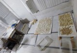 УМВД России по Калужской области https://t.me/umvd40/5447