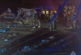 ГУ МЧС России по Калужской области https://40.mchs.gov.ru/deyatelnost/press-centr/operativnaya-informaciya/