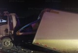 ГУ МЧС России по Калужской области https://40.mchs.gov.ru/deyatelnost/press-centr/operativnaya-informaciya/