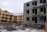 прокуратуры Калужской области  https://t.me/prokklg40/7771