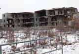 прокуратуры Калужской области  https://t.me/prokklg40/7771