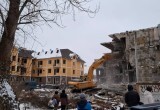 прокуратуры Калужской области  https://t.me/prokklg40/7771