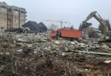 прокуратуры Калужской области  https://t.me/prokklg40/7771
