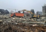 прокуратуры Калужской области  https://t.me/prokklg40/7771