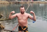 Минспорта Калужской области https://t.me/minsporta40/12720