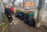 городская управа Калуги https://t.me/uprava40/7041