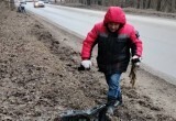 городская управа Калуги https://t.me/uprava40/7041