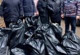 городская управа Калуги https://t.me/uprava40/7041