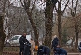городская управа Калуги https://t.me/uprava40/7041