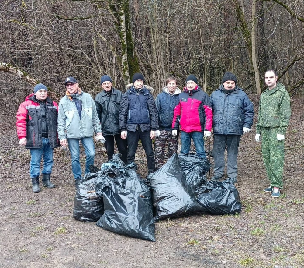 городская управа Калуги https://t.me/uprava40/7041