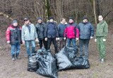 городская управа Калуги https://t.me/uprava40/7041