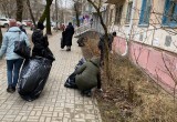 городская управа Калуги https://t.me/uprava40/7041