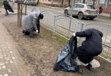 городская управа Калуги https://t.me/uprava40/7041
