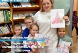Дмитрия Денисова https://t.me/denisov_kaluga/13265