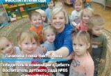 Дмитрия Денисова https://t.me/denisov_kaluga/13265