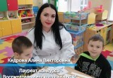 Дмитрия Денисова https://t.me/denisov_kaluga/13265