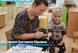 Дмитрия Денисова https://t.me/denisov_kaluga/13265