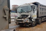 ГУ МЧС России по Калужской области https://40.mchs.gov.ru/deyatelnost/press-centr/operativnaya-informaciya