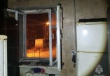 https://40.mchs.gov.ru/deyatelnost/press-centr/operativnaya-informaciya/