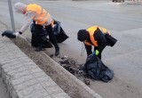 МБУ СМЭУ https://vk.com/smeu.kaluga