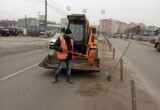 МБУ СМЭУ https://vk.com/smeu.kaluga