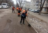 МБУ СМЭУ https://vk.com/smeu.kaluga