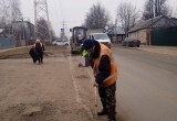 МБУ СМЭУ https://vk.com/smeu.kaluga
