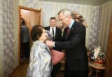 Фото Владислава Шапши
