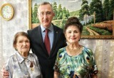 Фото Владислава Шапши