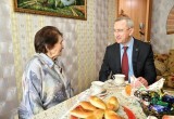 Фото Владислава Шапши