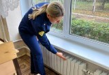 прокуратуры Калужской области 