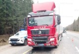 Фото ГУ МЧС России по Калужской области