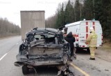 Фото ГУ МЧС России по Калужской области