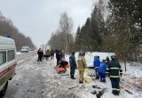 прокуратуры Калужской области 
