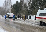 прокуратуры Калужской области 