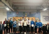 Фото Минспорта КО