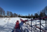 Андрей Хохлов 