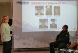 В этом году в Калуге пройдут праздничные мероприятия в честь 50-летия Поста №1