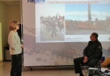 В этом году в Калуге пройдут праздничные мероприятия в честь 50-летия Поста №1