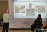 В этом году в Калуге пройдут праздничные мероприятия в честь 50-летия Поста №1