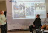 В этом году в Калуге пройдут праздничные мероприятия в честь 50-летия Поста №1